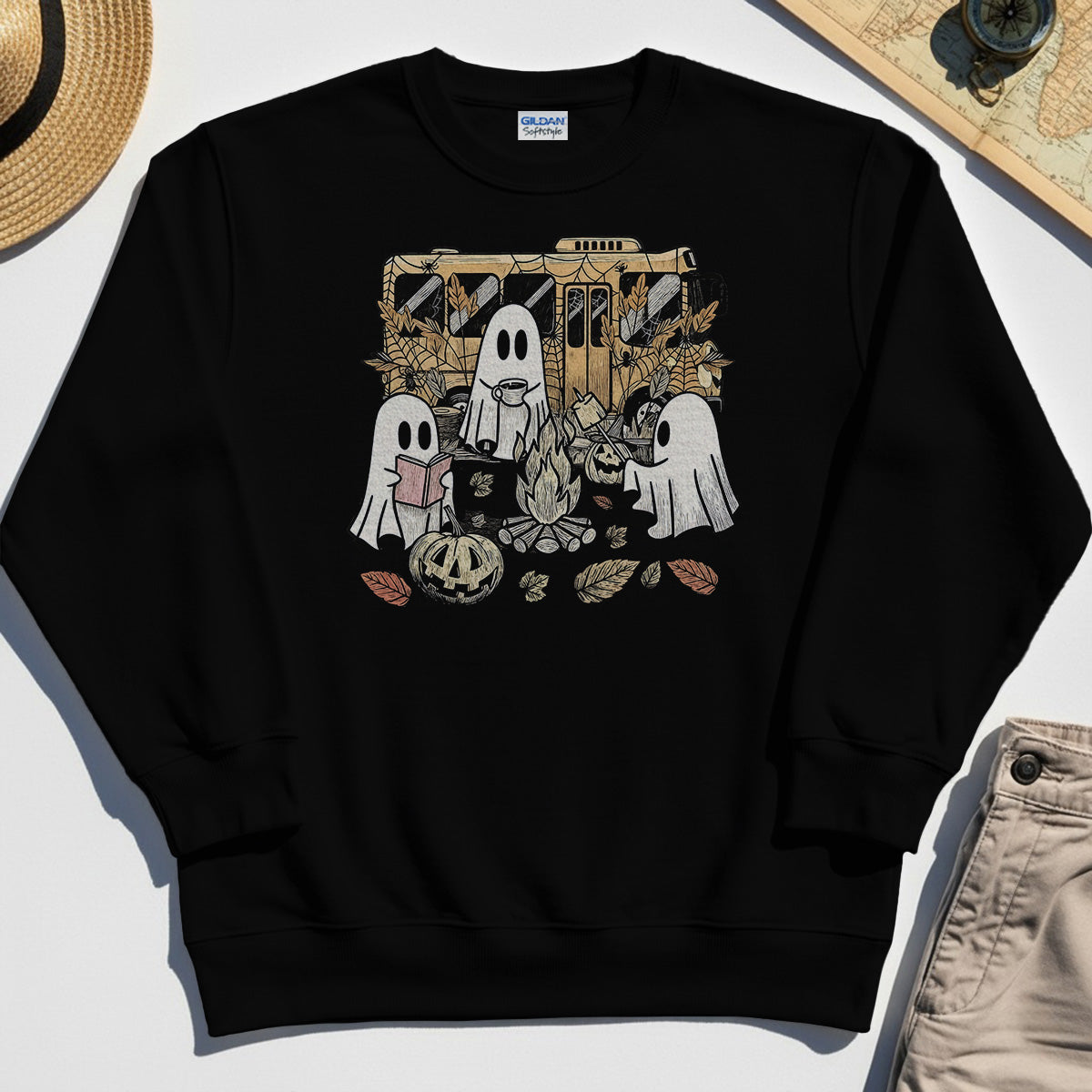 GENERAL:Crew-Neck-Sweatshirt_1.jpg