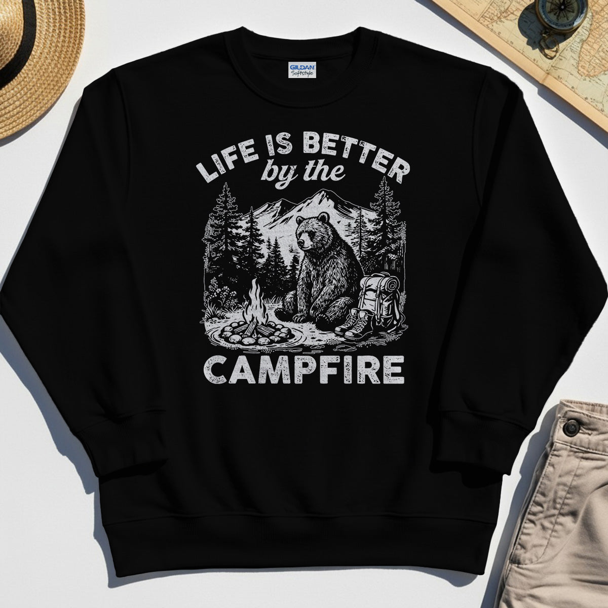 GENERAL:Crew-Neck-Sweatshirt_1.jpg