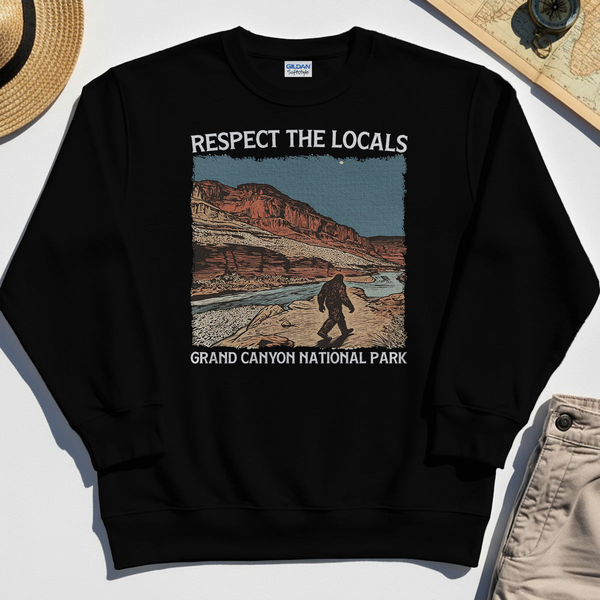 GENERAL:Crew-Neck-Sweatshirt_1.jpg