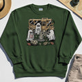 GENERAL:Crew-Neck-Sweatshirt_2.jpg
