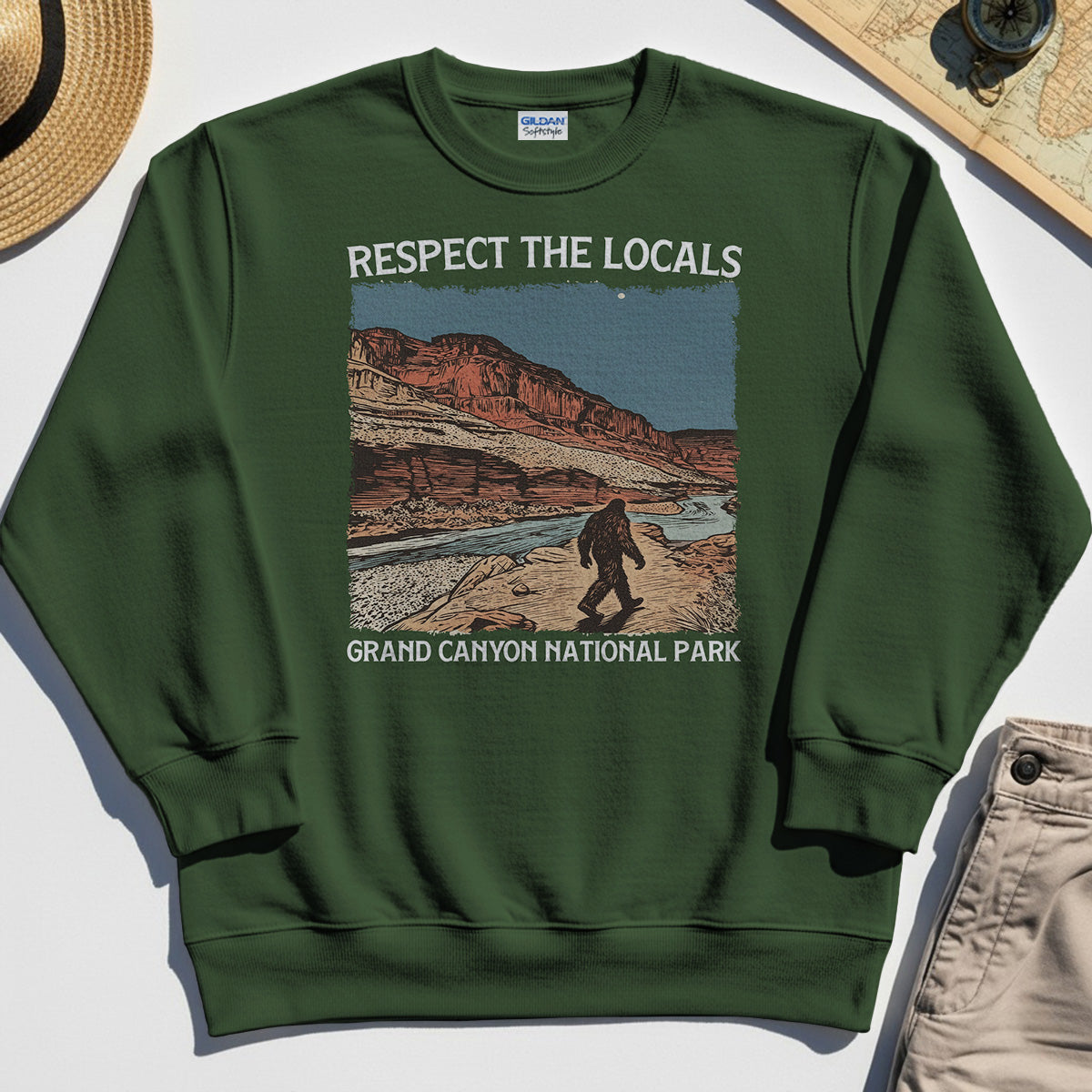 GENERAL:Crew-Neck-Sweatshirt_2.jpg