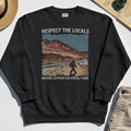 GENERAL:Crew-Neck-Sweatshirt_3.jpg