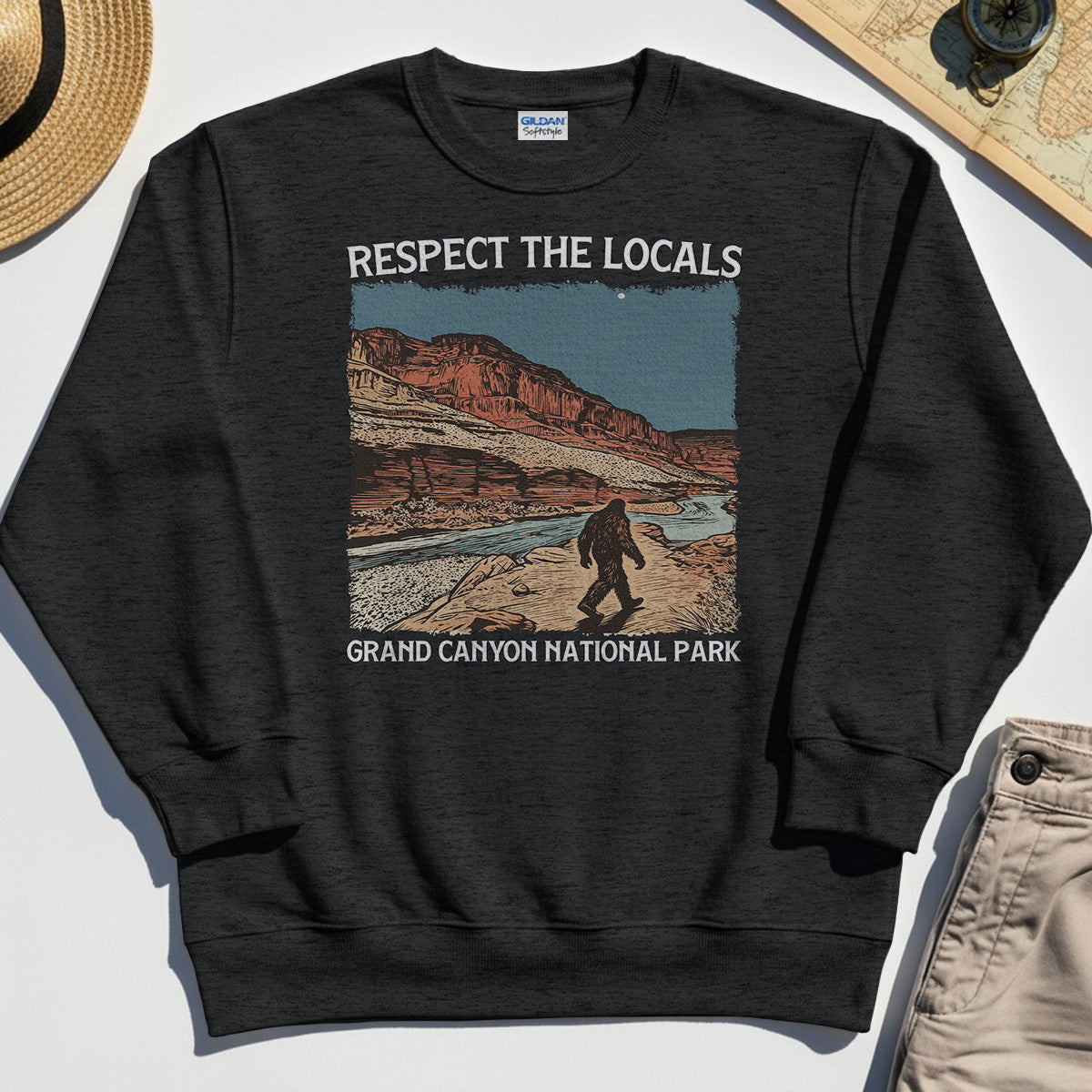 GENERAL:Crew-Neck-Sweatshirt_3.jpg