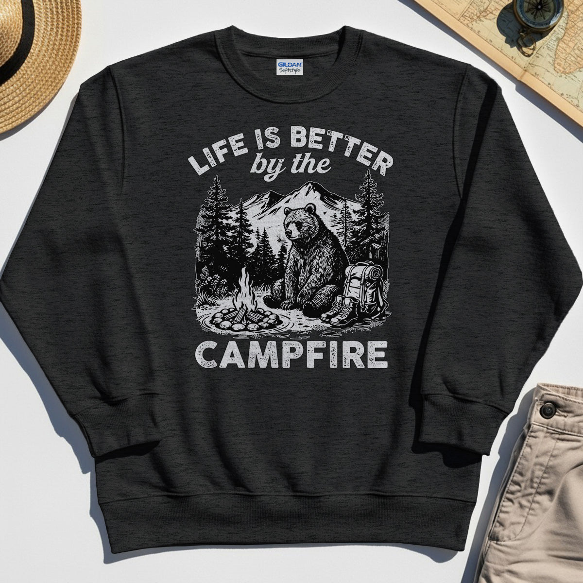 GENERAL:Crew-Neck-Sweatshirt_3.jpg