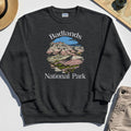 GENERAL:Crew-Neck-Sweatshirt_3.jpg