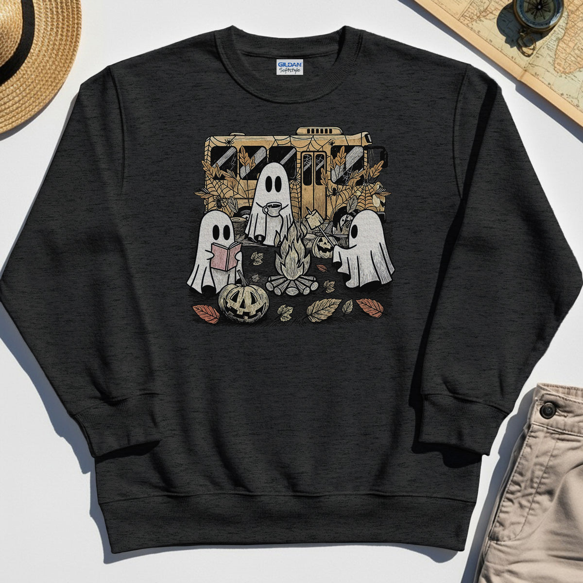 GENERAL:Crew-Neck-Sweatshirt_3.jpg