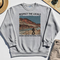 GENERAL:Crew-Neck-Sweatshirt_4.jpg