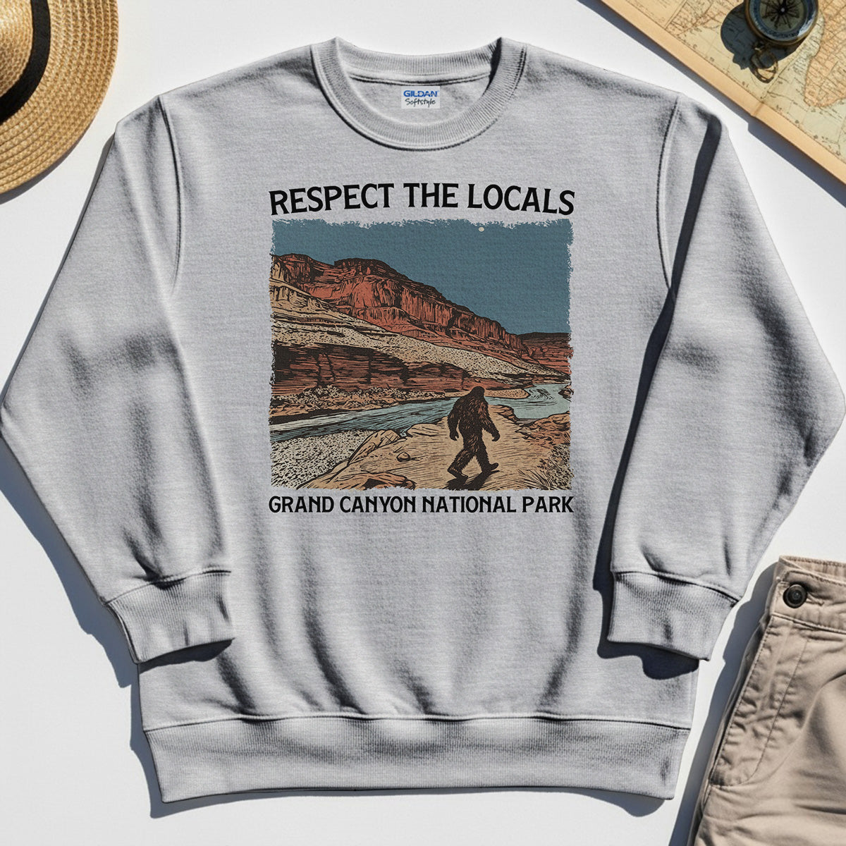 GENERAL:Crew-Neck-Sweatshirt_4.jpg
