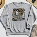 GENERAL:Crew-Neck-Sweatshirt_4.jpg