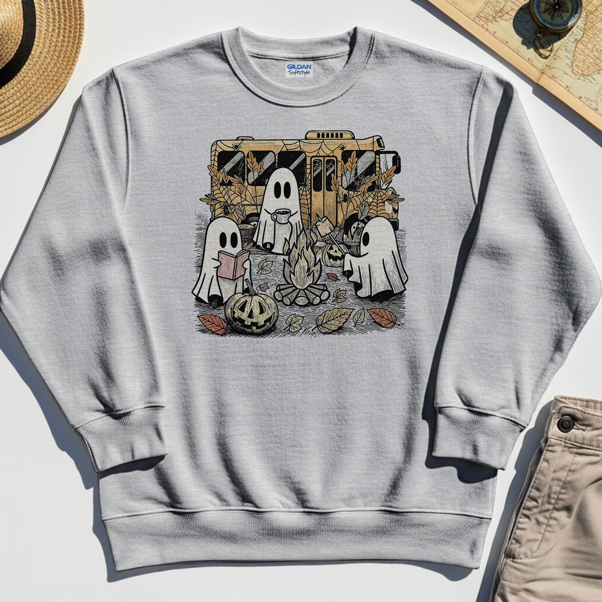 GENERAL:Crew-Neck-Sweatshirt_4.jpg