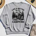 GENERAL:Crew-Neck-Sweatshirt_4.jpg