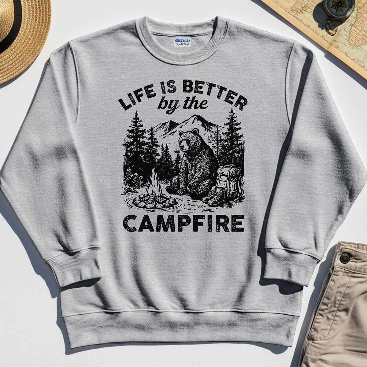 GENERAL:Crew-Neck-Sweatshirt_4.jpg