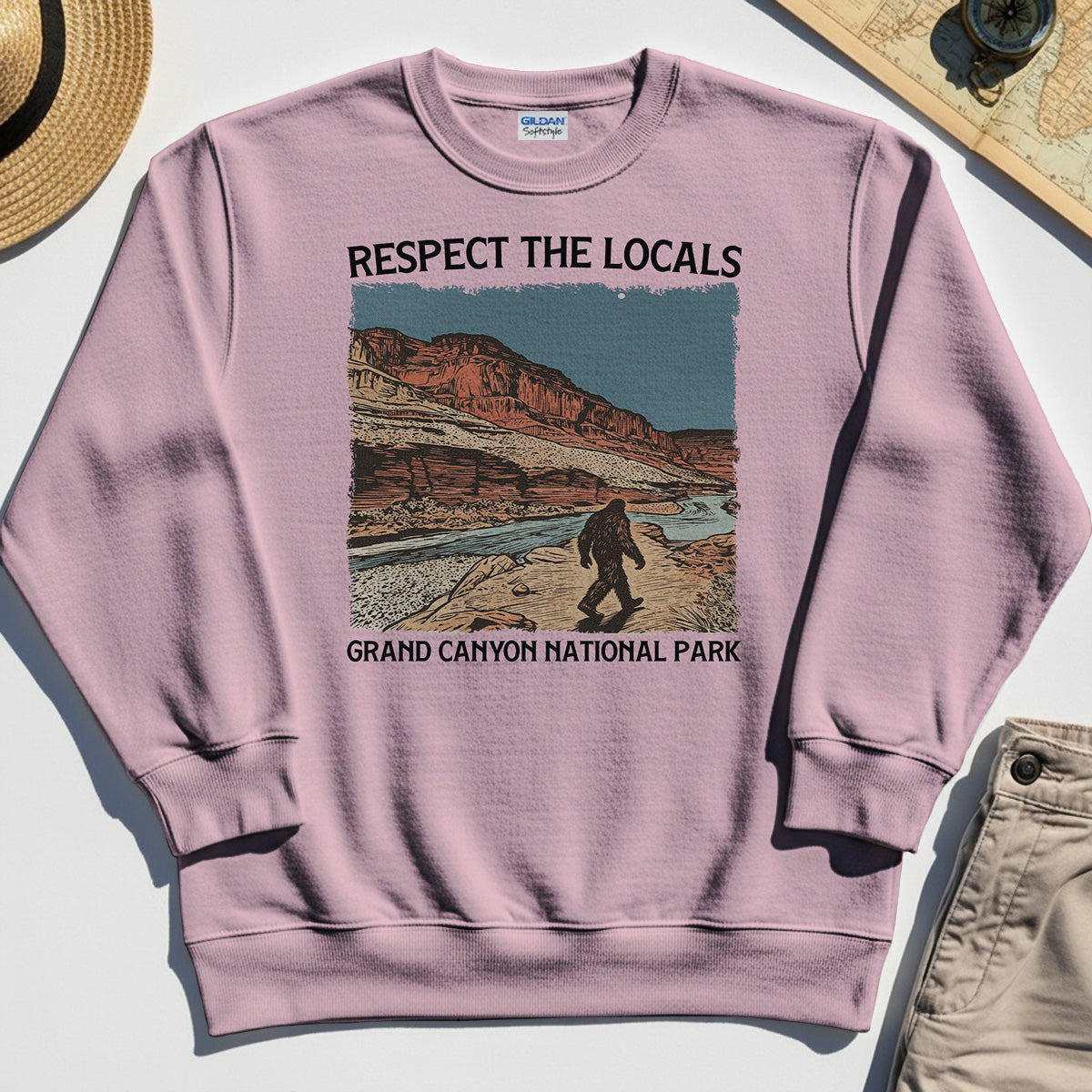 GENERAL:Crew-Neck-Sweatshirt_5.jpg