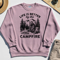 GENERAL:Crew-Neck-Sweatshirt_5.jpg