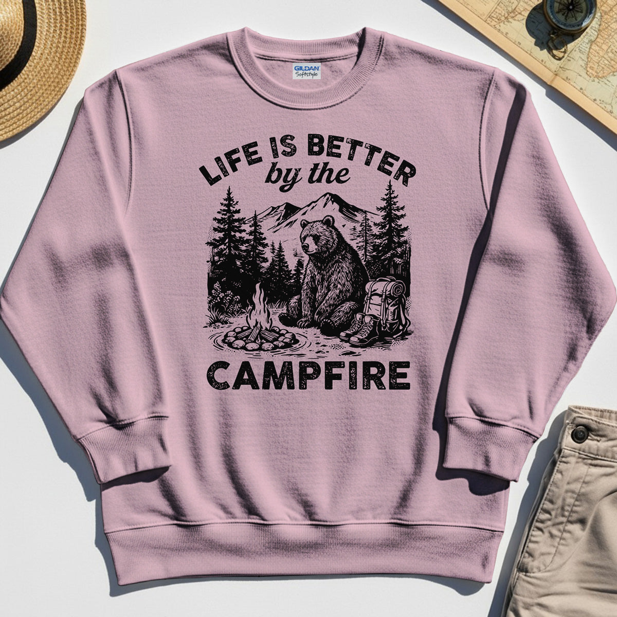 GENERAL:Crew-Neck-Sweatshirt_5.jpg