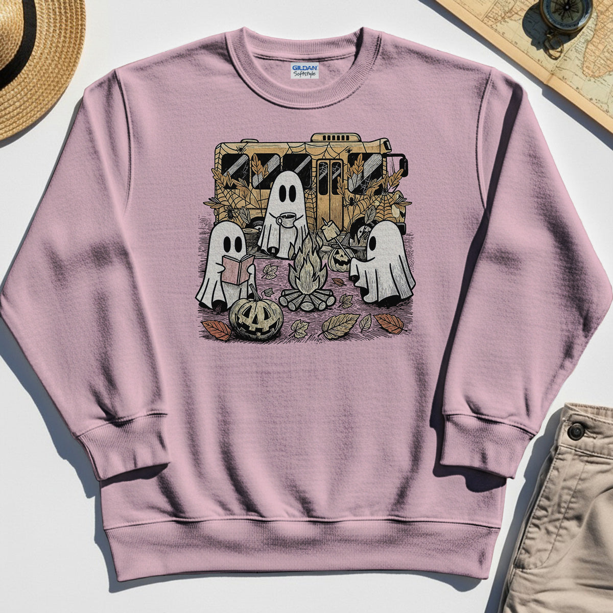 GENERAL:Crew-Neck-Sweatshirt_5.jpg