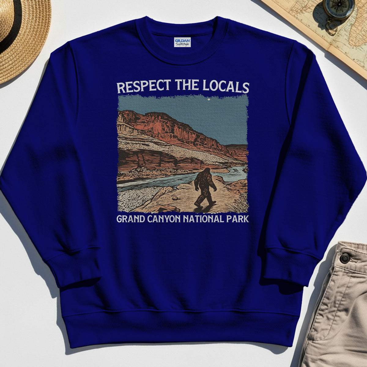 GENERAL:Crew-Neck-Sweatshirt_6.jpg