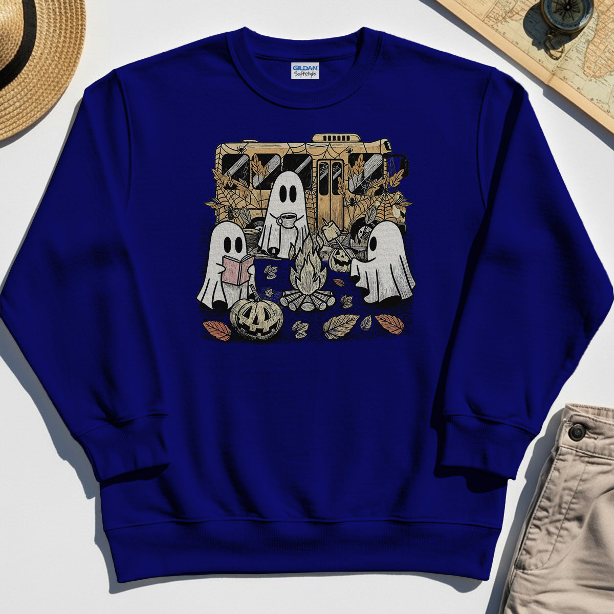 GENERAL:Crew-Neck-Sweatshirt_6.jpg