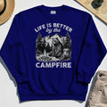 GENERAL:Crew-Neck-Sweatshirt_6.jpg