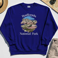 GENERAL:Crew-Neck-Sweatshirt_6.jpg