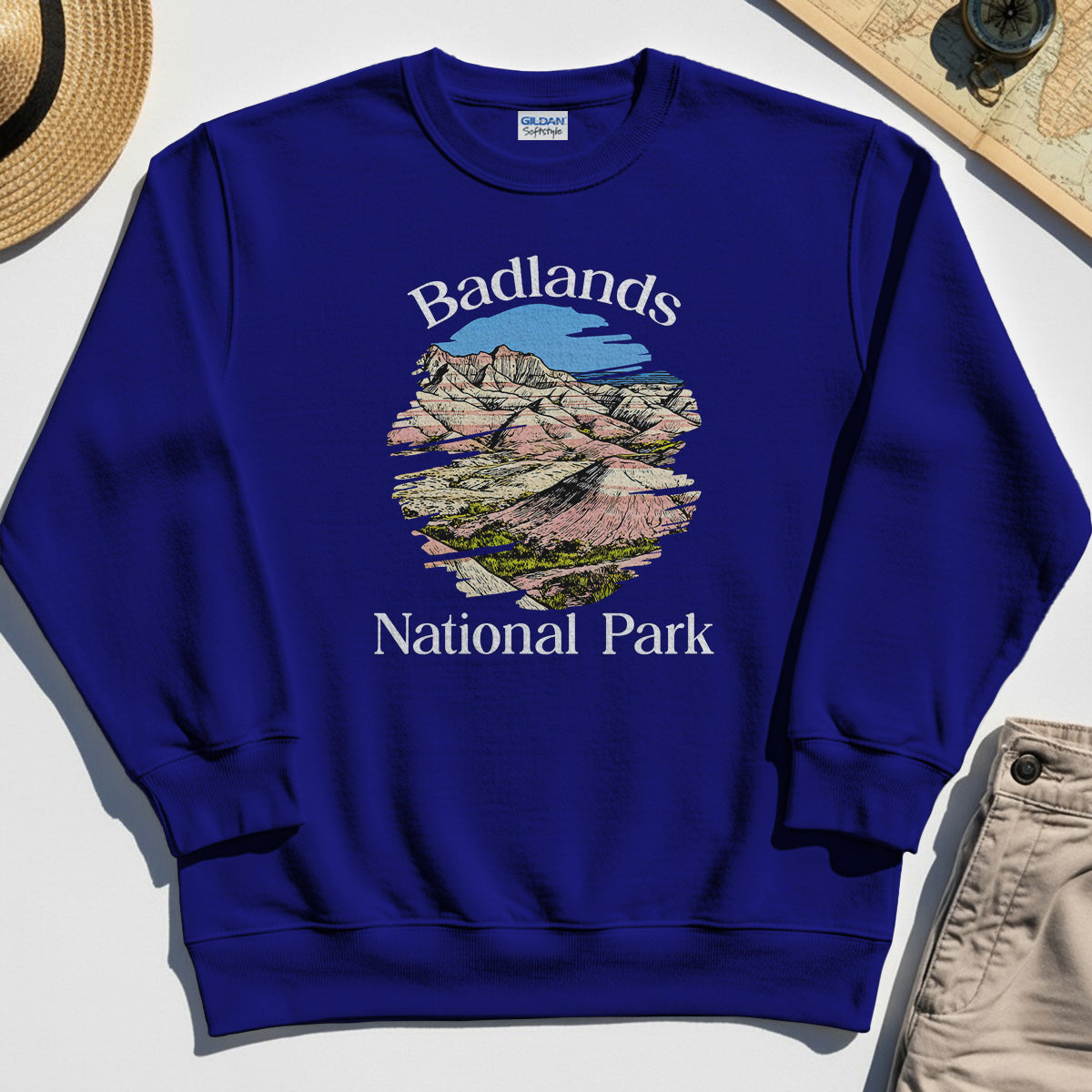 GENERAL:Crew-Neck-Sweatshirt_6.jpg