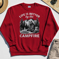 GENERAL:Crew-Neck-Sweatshirt_7.jpg