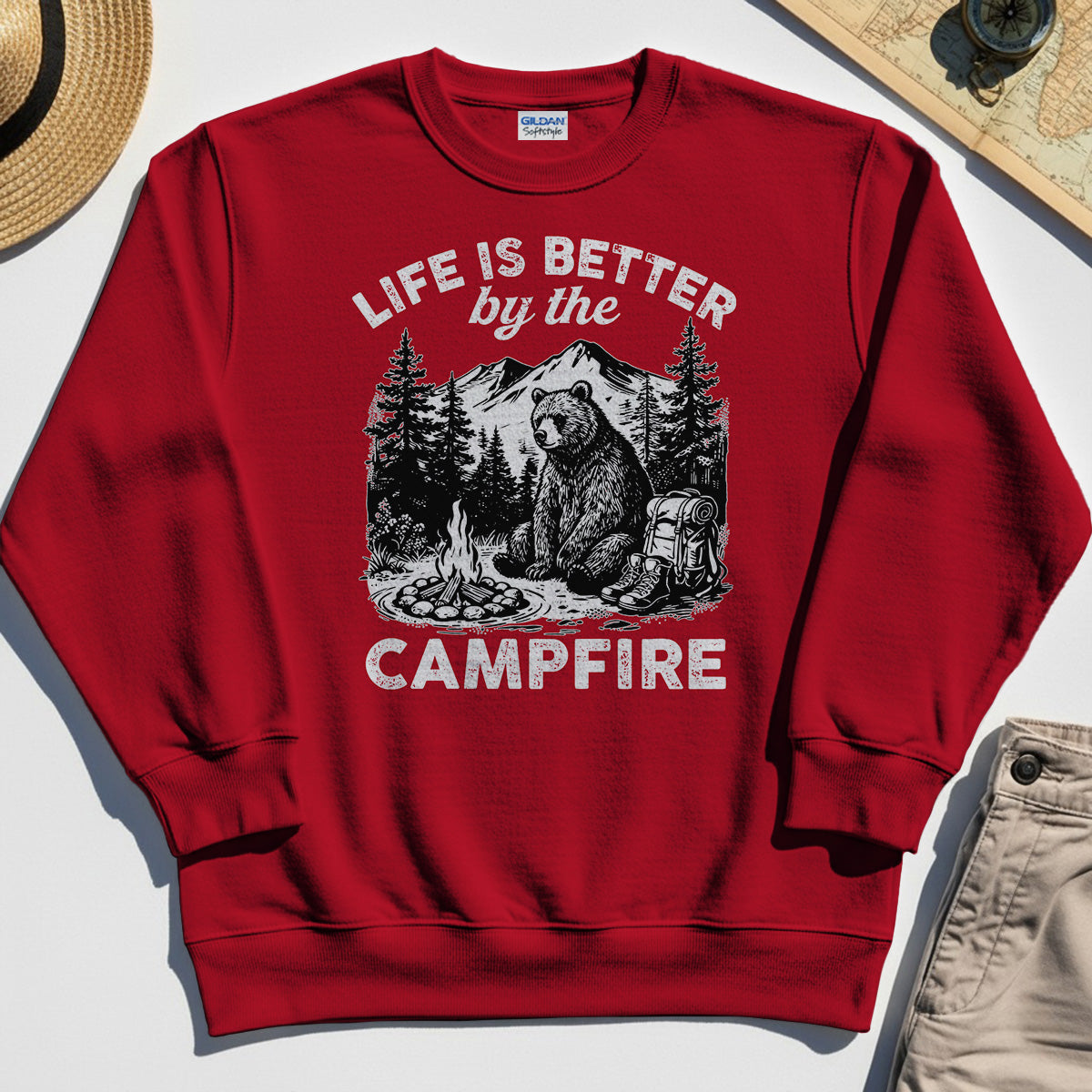 GENERAL:Crew-Neck-Sweatshirt_7.jpg