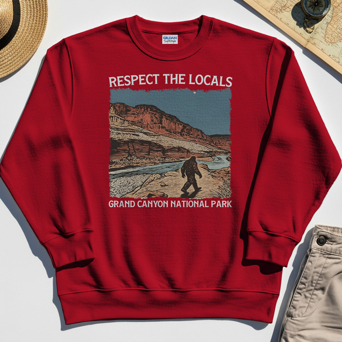 GENERAL:Crew-Neck-Sweatshirt_7.jpg