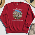 GENERAL:Crew-Neck-Sweatshirt_7.jpg