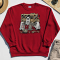 GENERAL:Crew-Neck-Sweatshirt_7.jpg
