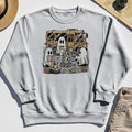GENERAL:Crew-Neck-Sweatshirt_8.jpg