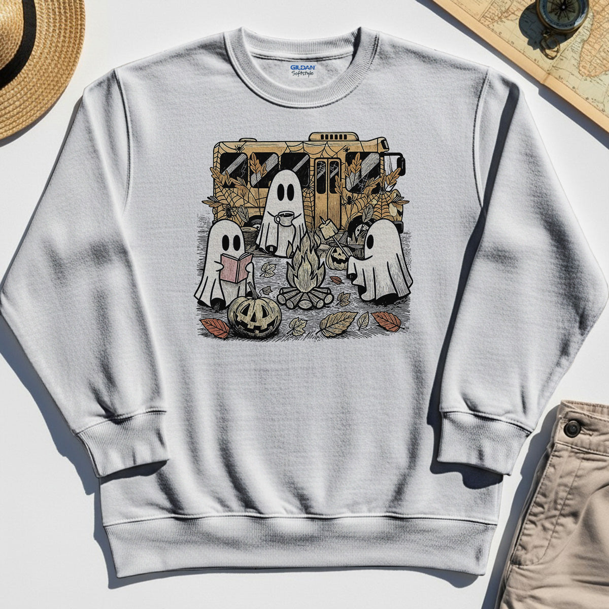 GENERAL:Crew-Neck-Sweatshirt_8.jpg