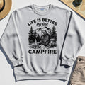 GENERAL:Crew-Neck-Sweatshirt_8.jpg