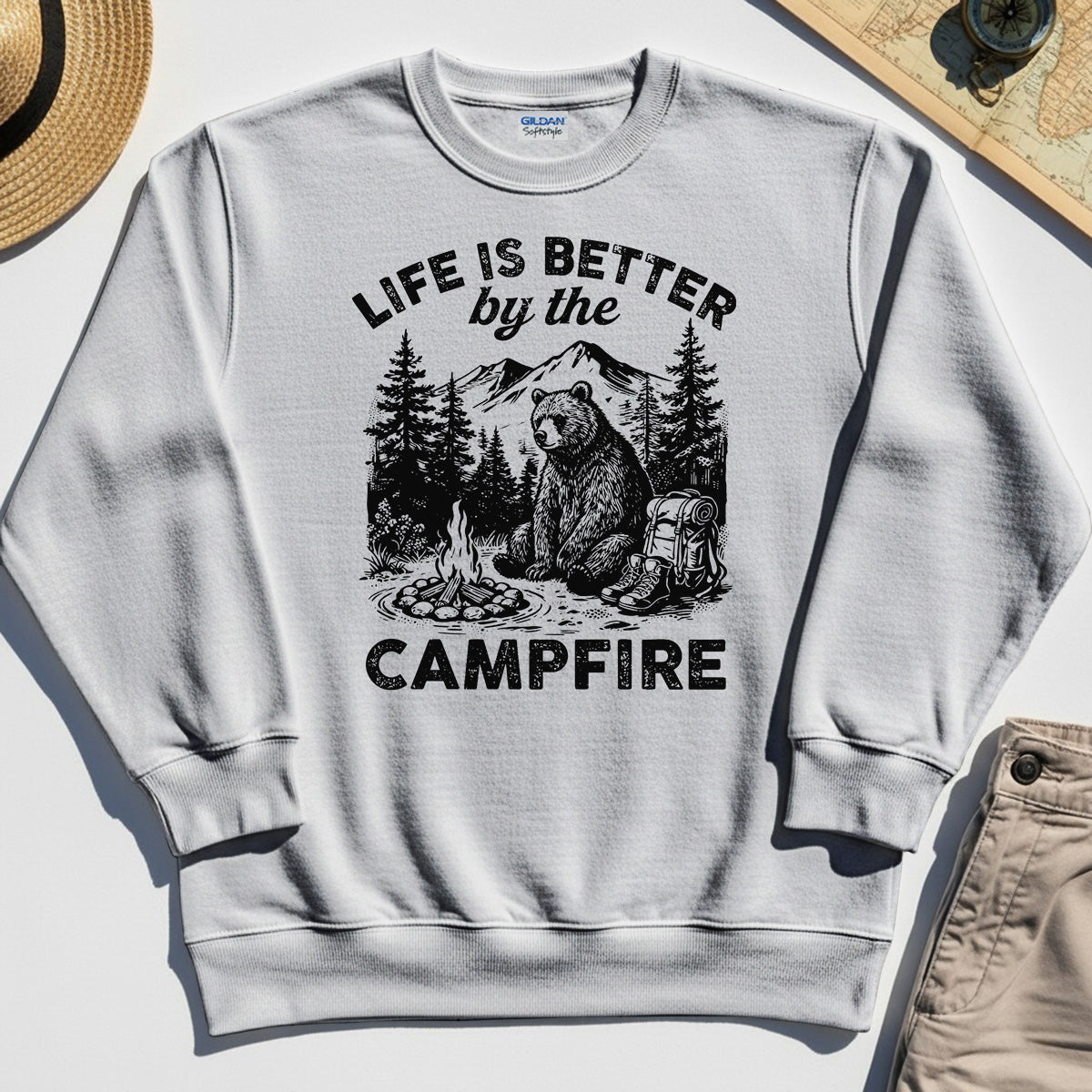 GENERAL:Crew-Neck-Sweatshirt_8.jpg