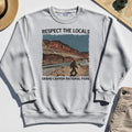 GENERAL:Crew-Neck-Sweatshirt_8.jpg