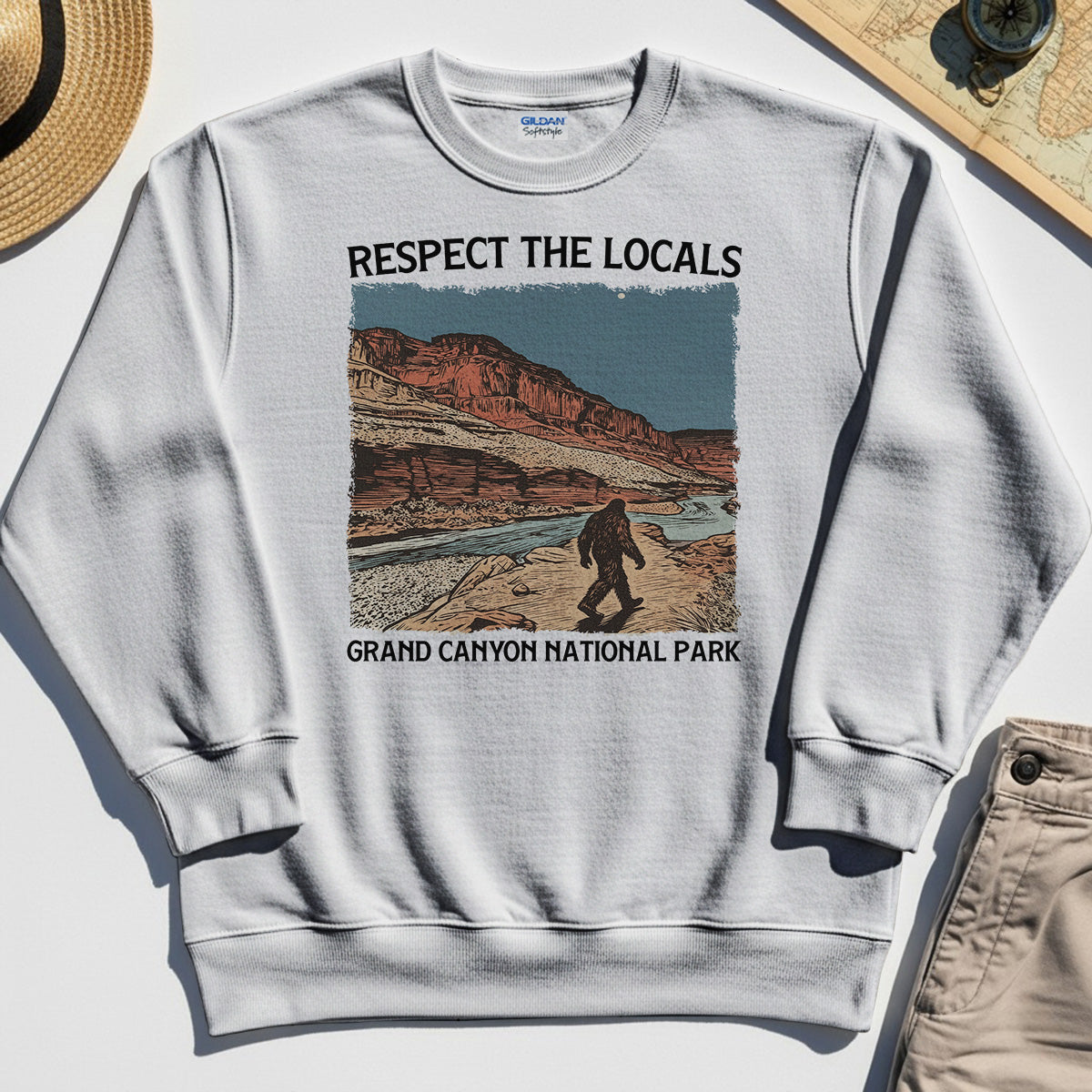 GENERAL:Crew-Neck-Sweatshirt_8.jpg
