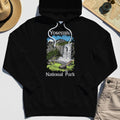 GENERAL:Hoodie_1.jpg