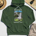 GENERAL:Hoodie_2.jpg