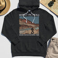 GENERAL:Hoodie_3.jpg