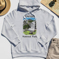 GENERAL:Hoodie_4.jpg