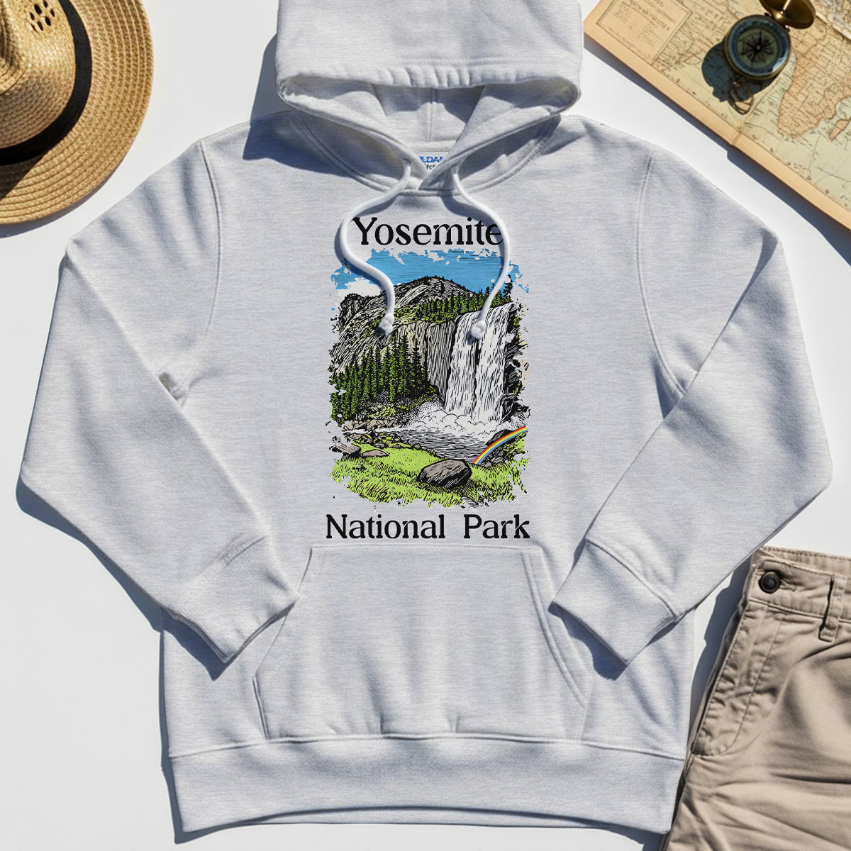 GENERAL:Hoodie_4.jpg