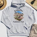 GENERAL:Hoodie_4.jpg