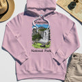 GENERAL:Hoodie_5.jpg