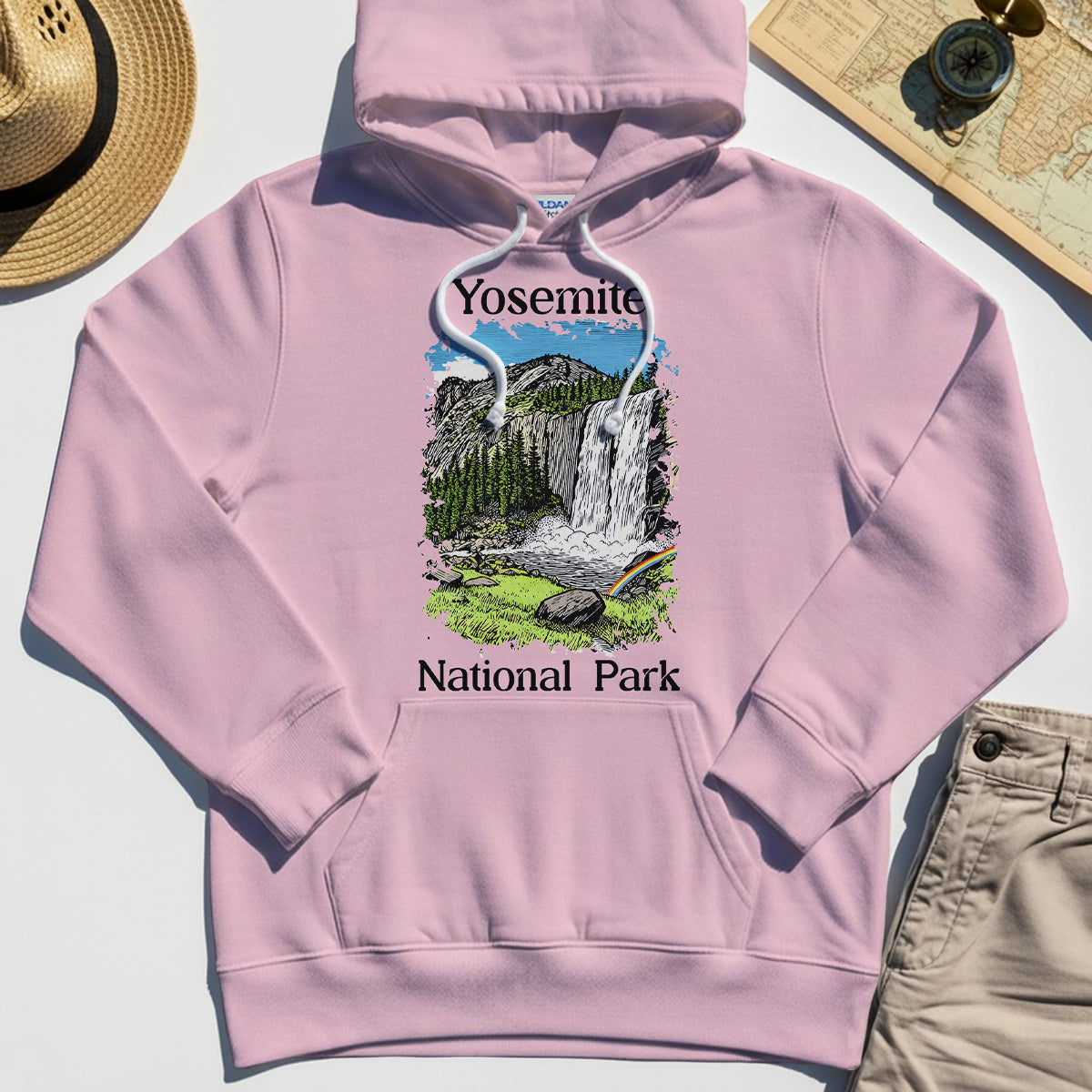 GENERAL:Hoodie_5.jpg