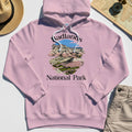 GENERAL:Hoodie_5.jpg