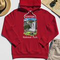 GENERAL:Hoodie_7.jpg
