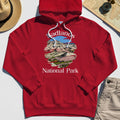 GENERAL:Hoodie_7.jpg