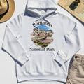 GENERAL:Hoodie_8.jpg