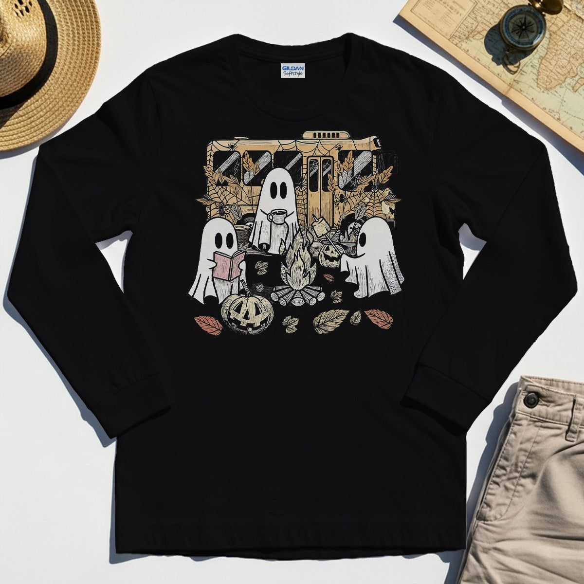 GENERAL:Long-sleeve_1.jpg