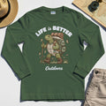 GENERAL:Long-sleeve_2.jpg